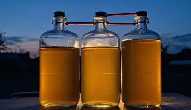 生物质能源开发中适用条件有哪些疑问？