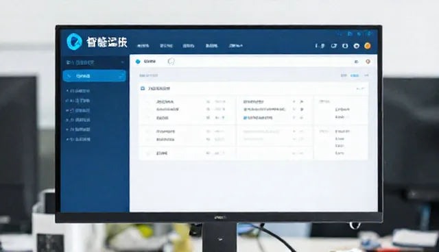 智能运维平台适用条件的误区分析与正确理解