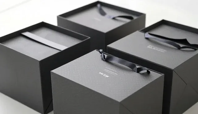 分销策略对商品采购成本的影响原因分析