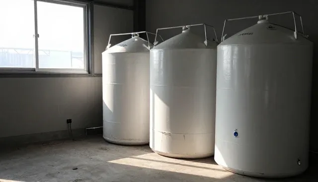 客户选型关注点影响业务趋势的关键因素分析