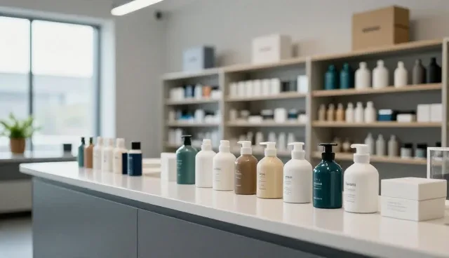 品牌商品代理业务模式适用条件分析