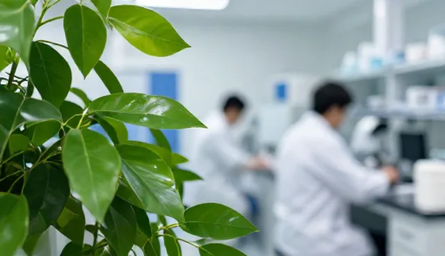 康复指导在医疗技术推广中的关键影响因素