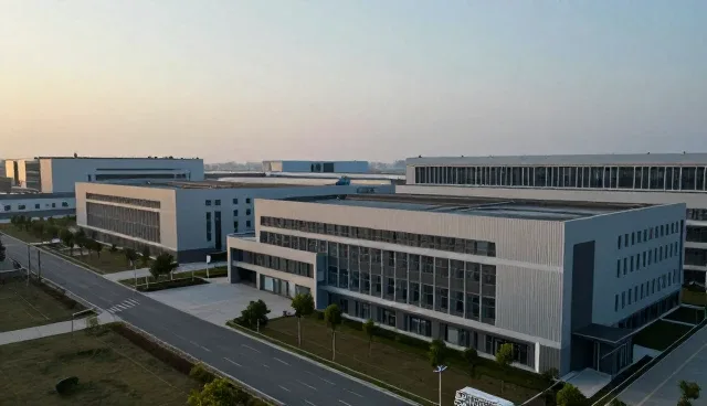 教育服务教学资源开发检查要点与业务发展趋势