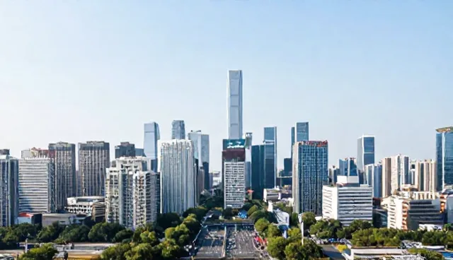 如何提高企业数据管理的适用性？