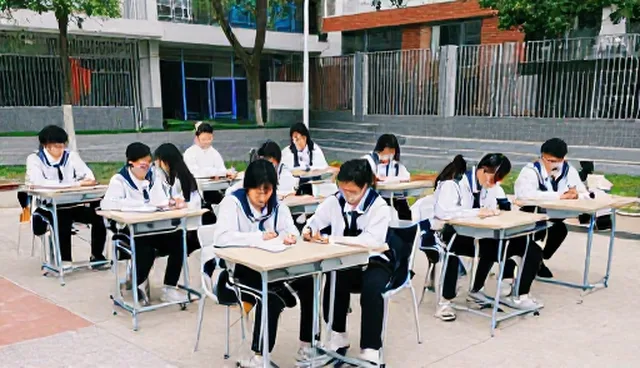 考试辅导产品适用情况分析，如何精准匹配学习需求