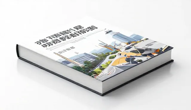 定制工服加工精度把控建议与发展趋势