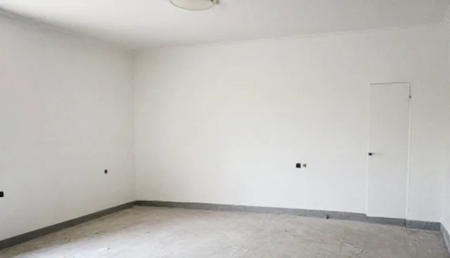 技术咨询：选型关注点的性能与适用条件分析
