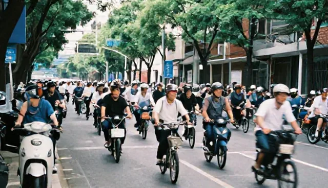 媒介投放效果评估如何准确衡量？