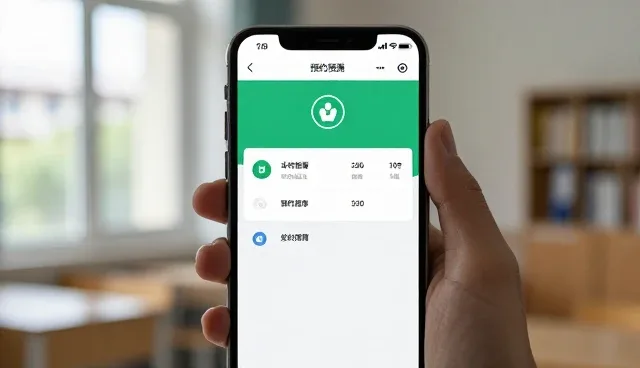 如何选择合适的技术支持服务？