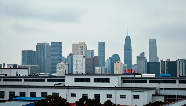 系统集成进度控制的选型与维护建议