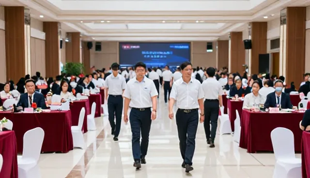 会议接待：贵州经典游对象覆盖分析