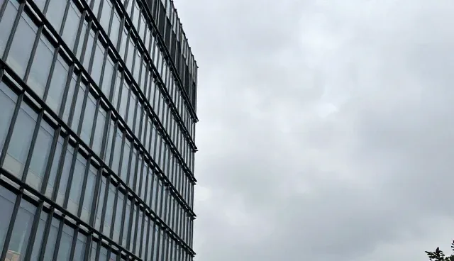 提升访问速度的5个检查要点与网站建设优化策略