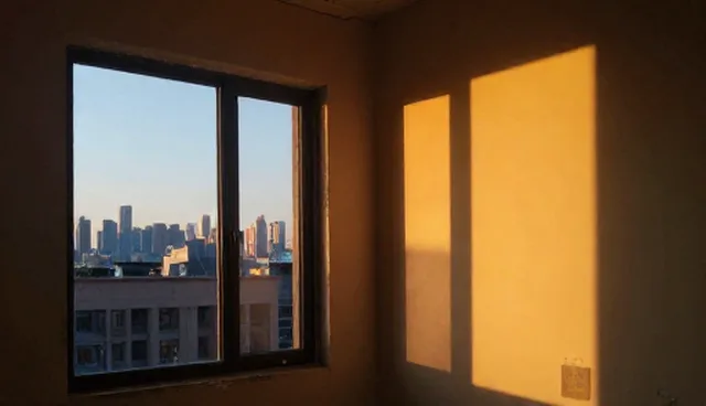 全流程跟进在设备使用与维护中的关键作用