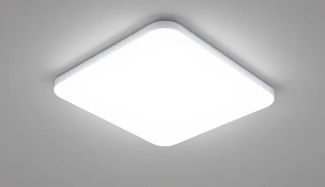 社交媒体推广中媒介投放的常见误区与应对策略