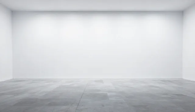 成都建网站，如何选择适合的供求信息发布平台