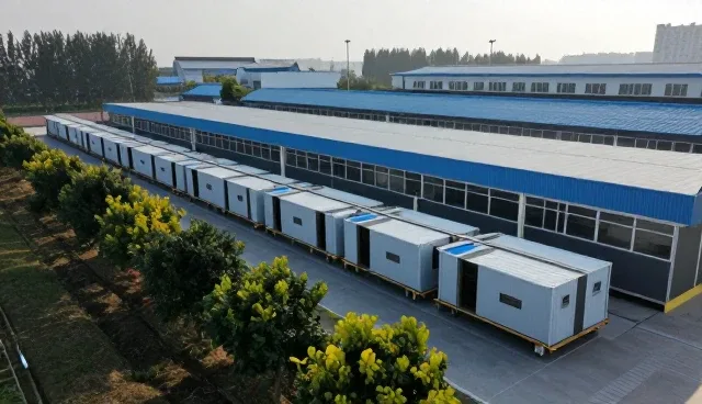 土建施工服务维护建议的适用场景与限制