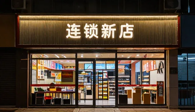 市场调研中团队性能对比的常见误区与选型关注点