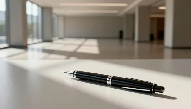 网络较为完善场景下的使用与维护建议