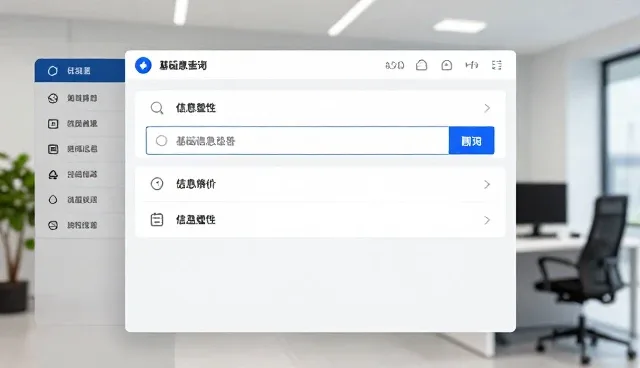 选型关注点：覆盖制造中的性能与适用条件
