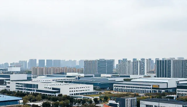 软件研发中系统集成的适用条件与处理方法
