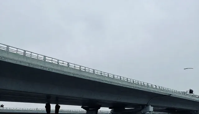 高性能聚合物材料选型与维护建议