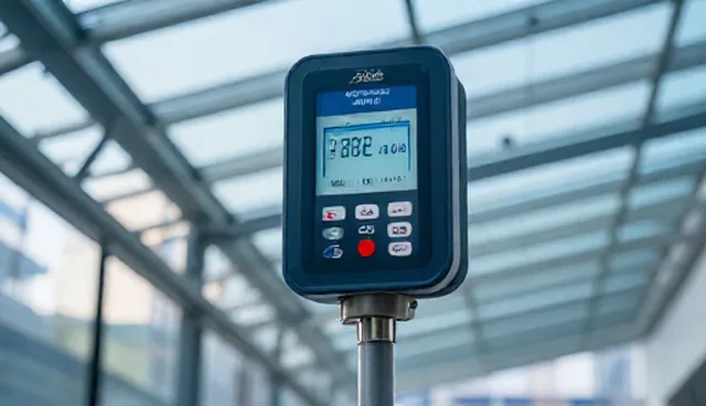 技术推广中的选型关注点与实施流程解析