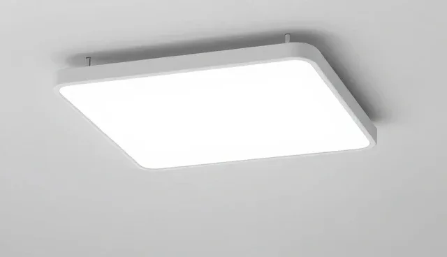 资源分配中的成本控制策略与使用建议