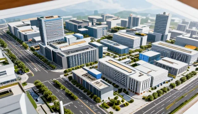 市场调研报告：两种处理方法的比较及取舍