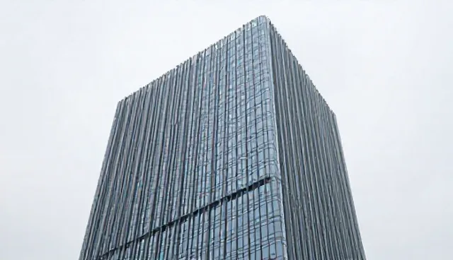 短视频制作套餐在内容分发中的选型与使用建议