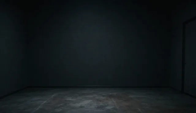 系统集成推广策略中正确使用误区澄清
