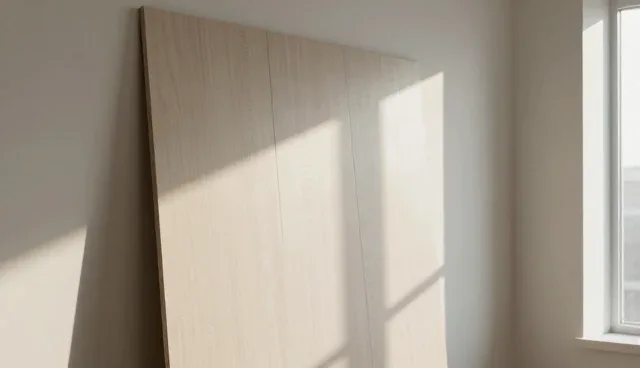 室内设计适用条件，如何判断项目是否适合设计