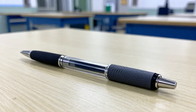 项目咨询在应用场景中的选择依据与适用条件