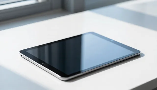 软件选型：性能与适用条件的综合分析