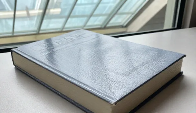 生产线配套中阀门系统性能与适用条件问题处理