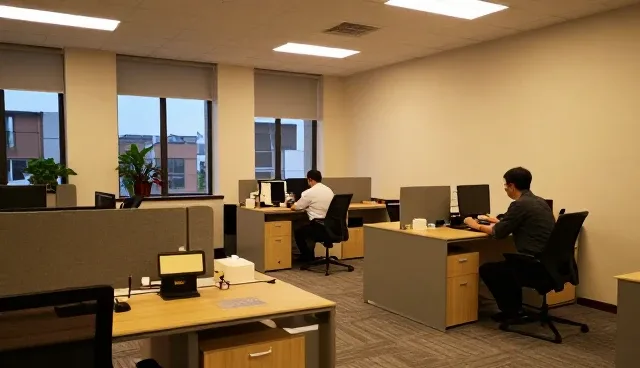 健康检查选型与使用建议：提升健康管理效率