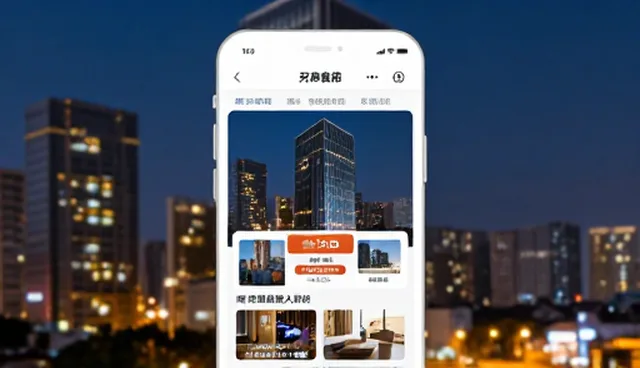 网络技术咨询中的配置检查适用条件分析