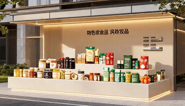 市场供需波动下特色农产品如何选择种苗供应模式