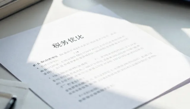 企业效率提升：会务服务中的管理咨询实践