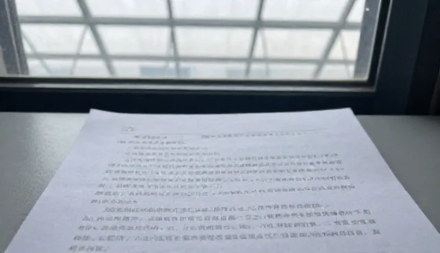 规范诊疗适用条件及选型建议分析