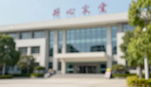 康复指导在临床诊疗中的应用与维护建议