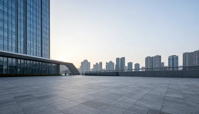 网络推广服务选型与维护建议