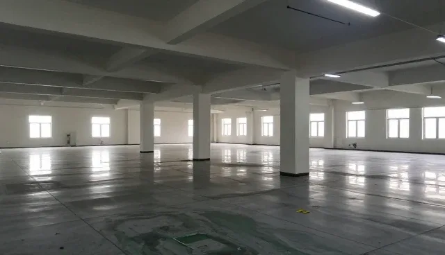 新媒体账号代运营选题方向与使用限制分析