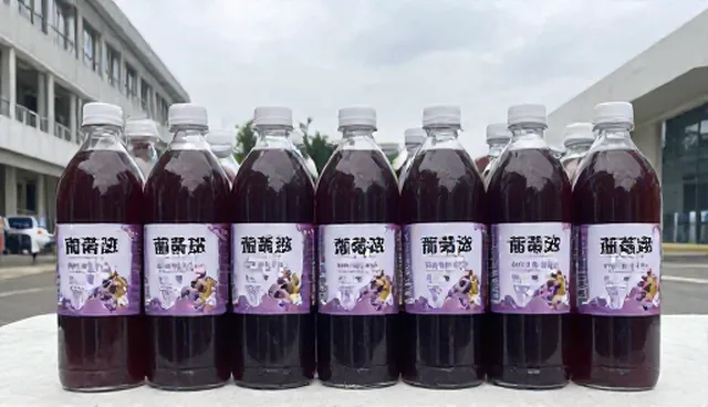 分级包装在不同条件下的适用比较与取舍
