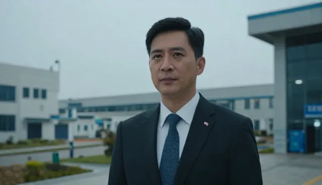 视频剪辑在活动策划执行中的适用条件与选择依据