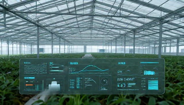 技术外包业务趋势分析，维护策略优化路径
