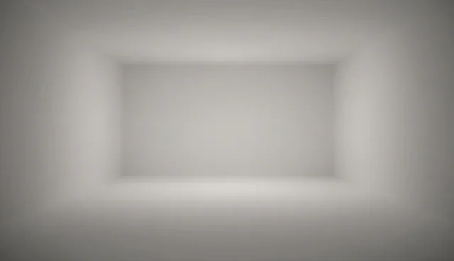 数据挖掘中性能提升的两种做法对比分析