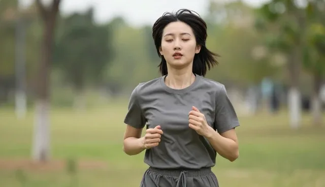 短视频拍摄在直播运营中的应用场景分析与建议