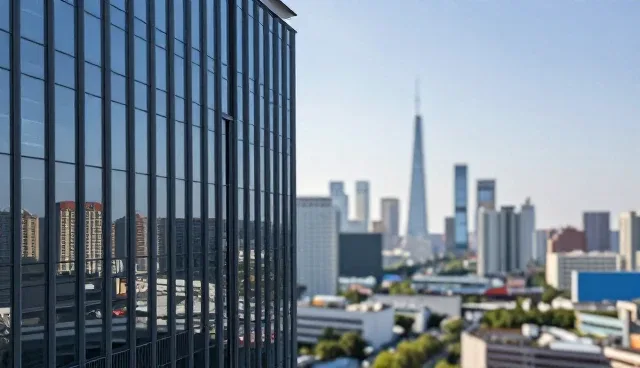 使用与维护建议：技术支持中的技术匹配检查要点