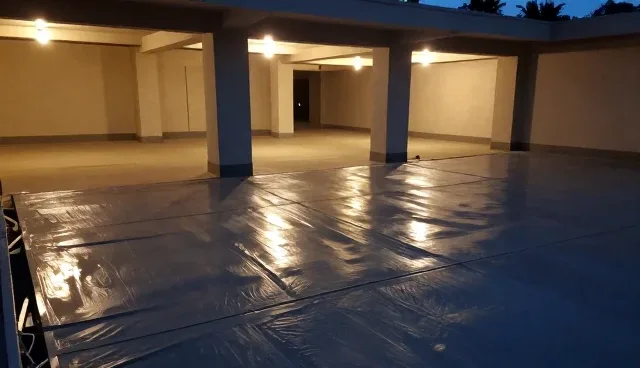 耐久性能差异对比：选型关注点与实际取舍