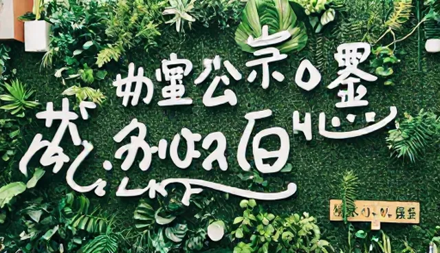 ChatGPT提示词中文版使用误区及应对方法